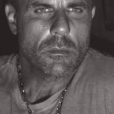 Greg Palumbo (@greg_palumbofficial) • Instagram photos and videos