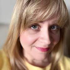 Where to find ladybugs in Derby or Wichita?