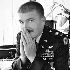 James Leichty's Instagram, Twitter & Facebook