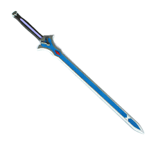 AliExpress