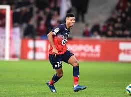 Jun 20, 2021 · french title winner reinildo mandava has narrowly escaped death… after armed robbers peppered his car with bullets. Afcon 2021 Qualifiers Jesus Releases Mozambique S 23 Man Squad For Cameroon Double Header