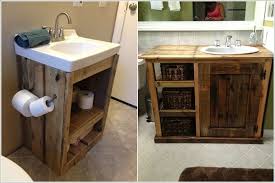 Check spelling or type a new query. Diy Ikea Bathroom Vanity Novocom Top