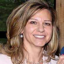 Fellowship Square 2023 Annual Report