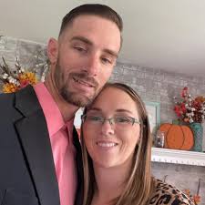 My current foreman will be retiring in a couple weeks, and I'll be taking  his place. Do you have any advice