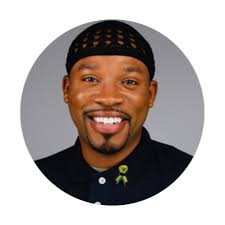 What Are We Going To Do About It?": The Beginnings Of BBLI