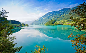 Hdwallpapers.net is a place to find the best wallpapers and hd backgrounds for your computer. Hd Nature Desktop Wallpapers Top Free Hd Nature Desktop Backgrounds Wallpaperaccess