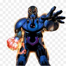 Batman v superman doomsday figure. Superman Doomsday Png Images Pngwing