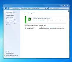 Asked 5 years, 9 months ago. How To Fix Api Ms Win Crt Runtime L1 1 0 Dll Error