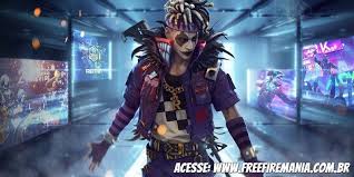 Garena selaku penyedia game free fire sangat memanjakan para pemain ff. July 2020 Update Know Everything That Will Change Date And Time Free Fire Mania