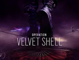 Rainbow Six Siege S Velvet Shell Patch Notes Released Gamespot