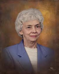 Cecelia A. Fowler Obituary