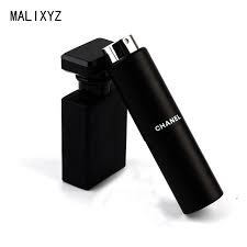 Remember that independence day movie when they captured a ufo demon and they asked him what do you want us to do and the alien said die. Top 10 Largest Botol Botol Parfum Isi Brands And Get Free Shipping 9e4ahajj