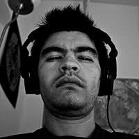 BART: The Dramatic History of the Bay Area Rapid Transit System by Michael  C. Healy