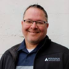 Ben Bosman's Instagram, Twitter & Facebook