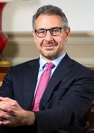 BU Puts Plan for Remote Learning in Place if Coronavirus Forces Campus  Closure