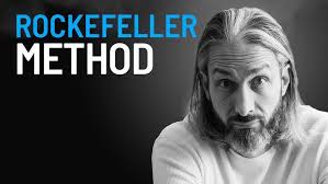 Rockefeller's Wealth Hack: Trusts That Multiply Your Money!