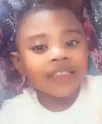 Obituary for Kian Demetrioce Amir'e Holmes