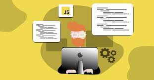While googling 'javascript framework', you'll come across various javascript frameworks, each with their in this article on the best javascript framework for 2020, with the help of stateofjs 2019. Top 10 Most Popular Javascript Frameworks In 2019