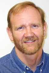 Keith Edgerton's Instagram, Twitter & Facebook