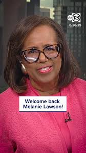 ABC13-Elita Loresca added a new photo.