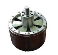 Electromagnetic Vibration Exciter-Dexinmag