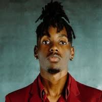 30+ "Andrew Sperling" profiles