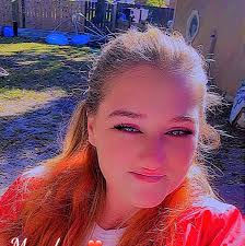 How much would you charge for a gender reveal and baby shower setup in  Upstate New York?