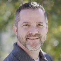 70+ "Gunnell" profiles