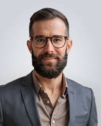 Find Jewish Therapists and Psychologists in Merion Station, PA