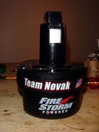 Hot Rodding A Power Drill Battery Power Drill Drill Cordless Drill Reviews