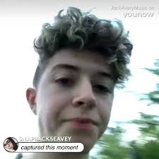 @ROCKSTARM4D3's video Tweet