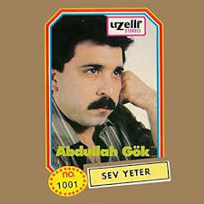 Play Abdullah Gök