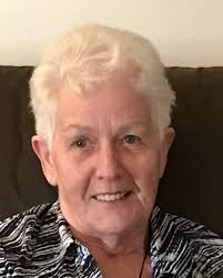 Norma Rae Hyde Obituary November 14, 2025