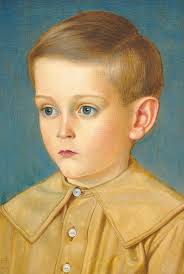 SIDNEY RICHARD PERCY (BRITISH, 1821-1886), Cattle watering by a loch; and  Loch Katrine