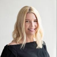 100+ "Seely" profiles