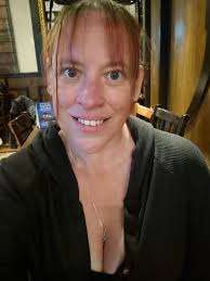 Pick or drink a shot of Even Williams