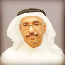 الأبن البكر للشيخ احمد ال عصفور خلف الشيخ أحمد الشيخ خلف العصفور من مواليد المنامة عام 1948 ليسانس آداب قسم الفلسفة وعلم النف photo instagram photo instagram