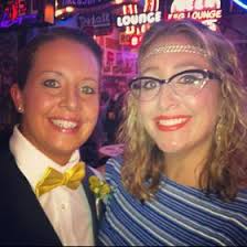 Andrea Oldham (andreak45)