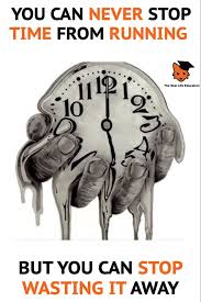 22 quotes for girls to empower them. Pin By Sengna On Quote Reality Quotes Motivatonal Quotes Motivational Picture Quotes