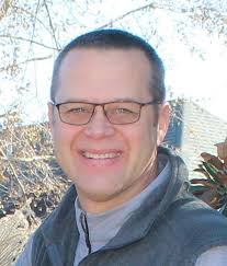 Board and Support Members — Perfect Hope