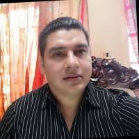 40+ "Tom Acuna" profiles