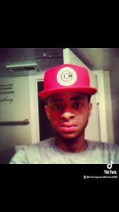 one day here the next gone..this is the most heartbreaking thing EVER!!! i  miss seeing his face and hearing his voice i swear…when i get in my  feelings i go pay him a visit...