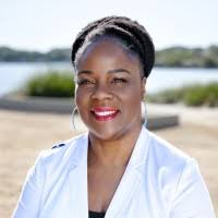 100+ "Vickie Fields" profiles