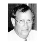 Spengeman Family Obituaries