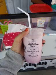 Join facebook to connect with guru sandaran malaysia and others you may know. Kedai Sandaran Cafe Sambi
