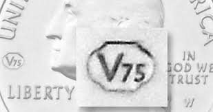 Free shipping free shipping free shipping. Privy Marked Silver Proof American Eagle On U S Mint S Radar