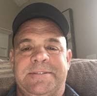 20+ "James Reichenbach" profiles