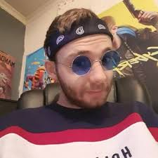 Kyle Boswell (@Dev__Kyle)