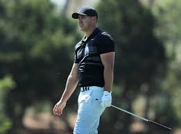 Koepka won consecutive us opens in 2017 and 2018 but will miss next week's major at winged foot. Premier Golf League Brooks Koepka And Jon Rahm The Latest Players To Say No To Proposal The Independent The Independent