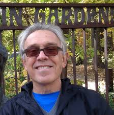 DAVID LEACRAFT, from McKinley Tech 1968 IS MISSING! David is a senior with  memory issues. Please share! & Contact RICARDO @ 757 971-2294. 202  679-7432. Thank you! 🙏🏾🙏🏾🙏🏾